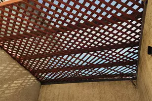 1124 Tasmania Way, Modesto, CA 95356 - Photo 10