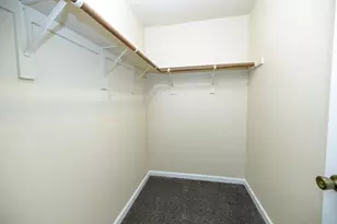 1124 Tasmania Way, Modesto, CA 95356 - Photo 24