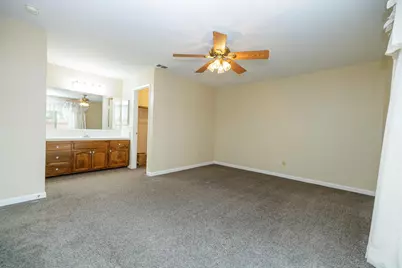 1124 Tasmania Way, Modesto, CA 95356 - Photo 22