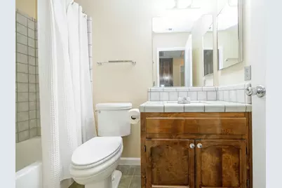 1124 Tasmania Way, Modesto, CA 95356 - Photo 28