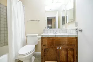 1124 Tasmania Way, Modesto, CA 95356 - Photo 28