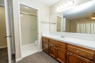 1124 Tasmania Way, Modesto, CA 95356 - Photo 24