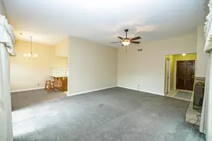 1124 Tasmania Way, Modesto, CA 95356 - Photo 6