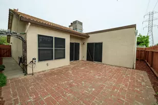 1124 Tasmania Way, Modesto, CA 95356 - Photo 32