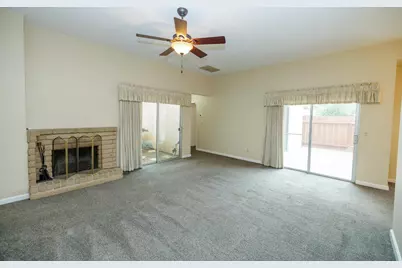 1124 Tasmania Way, Modesto, CA 95356 - Photo 10