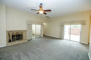 1124 Tasmania Way, Modesto, CA 95356 - Photo 10