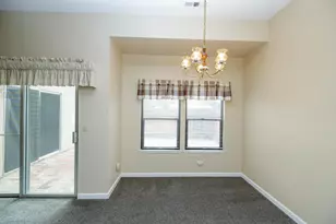 1124 Tasmania Way, Modesto, CA 95356 - Photo 14