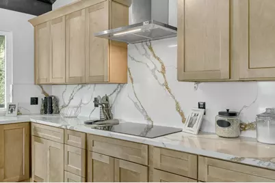 17611 Patricia Way, Grass Valley, CA 95949 - Photo 12