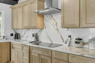 17611 Patricia Way, Grass Valley, CA 95949 - Photo 12