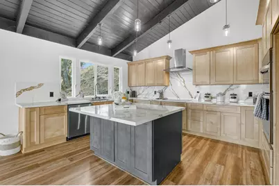 17611 Patricia Way, Grass Valley, CA 95949 - Photo 8