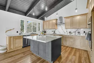 17611 Patricia Way, Grass Valley, CA 95949 - Photo 8