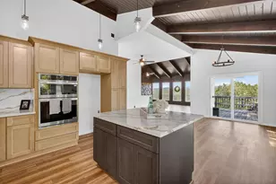 17611 Patricia Way, Grass Valley, CA 95949 - Photo 16