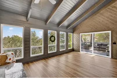 17611 Patricia Way, Grass Valley, CA 95949 - Photo 22