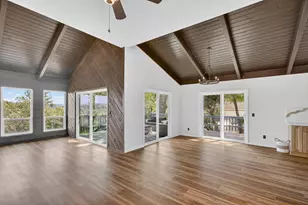 17611 Patricia Way, Grass Valley, CA 95949 - Photo 18