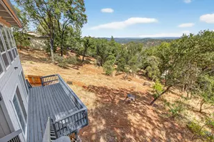 17611 Patricia Way, Grass Valley, CA 95949 - Photo 64