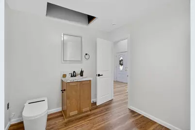 17611 Patricia Way, Grass Valley, CA 95949 - Photo 46