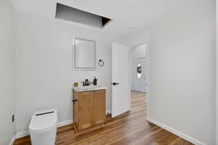 17611 Patricia Way, Grass Valley, CA 95949 - Photo 46