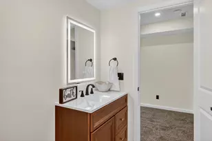 17611 Patricia Way, Grass Valley, CA 95949 - Photo 60