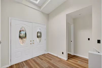 17611 Patricia Way, Grass Valley, CA 95949 - Photo 4