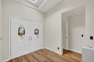 17611 Patricia Way, Grass Valley, CA 95949 - Photo 4