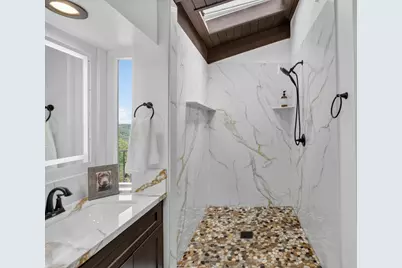 17611 Patricia Way, Grass Valley, CA 95949 - Photo 42