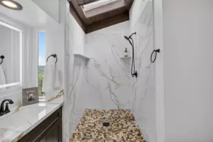 17611 Patricia Way, Grass Valley, CA 95949 - Photo 42