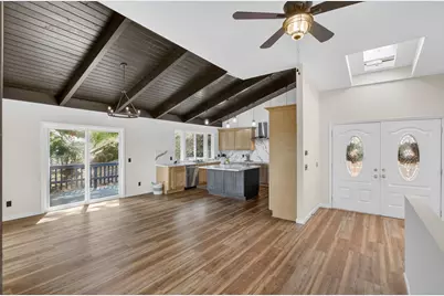 17611 Patricia Way, Grass Valley, CA 95949 - Photo 2