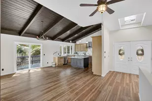 17611 Patricia Way, Grass Valley, CA 95949 - Photo 2