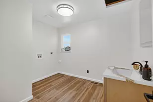 17611 Patricia Way, Grass Valley, CA 95949 - Photo 44