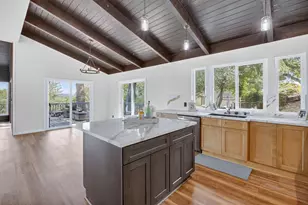 17611 Patricia Way, Grass Valley, CA 95949 - Photo 10