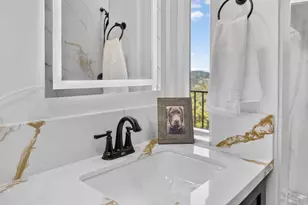 17611 Patricia Way, Grass Valley, CA 95949 - Photo 36