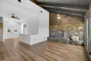 17611 Patricia Way, Grass Valley, CA 95949 - Photo 24