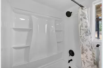 17611 Patricia Way, Grass Valley, CA 95949 - Photo 62