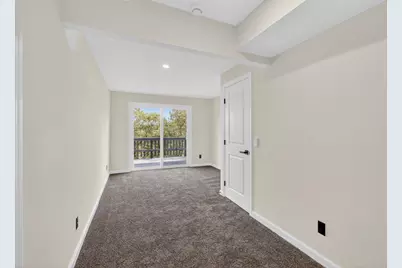 17611 Patricia Way, Grass Valley, CA 95949 - Photo 58