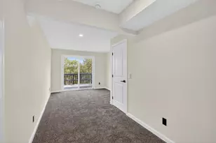 17611 Patricia Way, Grass Valley, CA 95949 - Photo 58