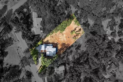 17611 Patricia Way, Grass Valley, CA 95949 - Photo 74