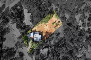 17611 Patricia Way, Grass Valley, CA 95949 - Photo 74