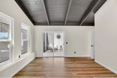 17611 Patricia Way, Grass Valley, CA 95949 - Photo 32