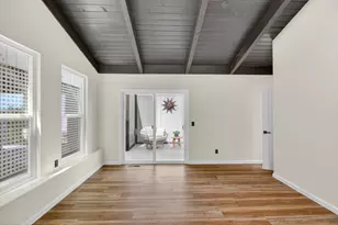 17611 Patricia Way, Grass Valley, CA 95949 - Photo 32