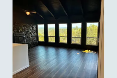 17611 Patricia Way, Grass Valley, CA 95949 - Photo 20