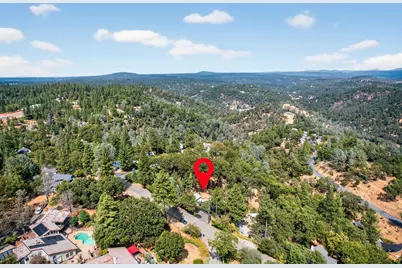 17611 Patricia Way, Grass Valley, CA 95949 - Photo 72