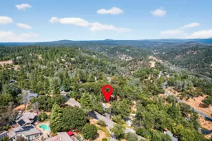17611 Patricia Way, Grass Valley, CA 95949 - Photo 72