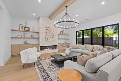 5564 Fetz Lane, Fair Oaks, CA 95628 - Photo 10