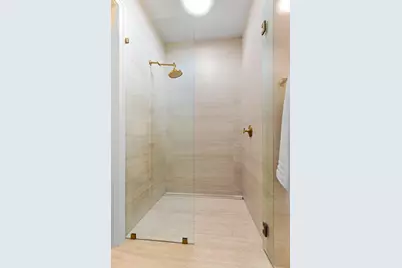 5564 Fetz Lane, Fair Oaks, CA 95628 - Photo 54