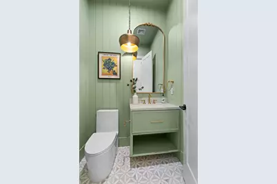 5564 Fetz Lane, Fair Oaks, CA 95628 - Photo 42