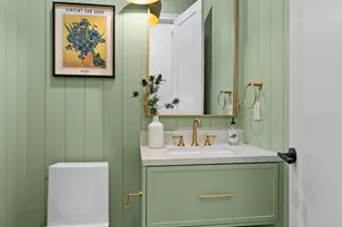 5564 Fetz Ln, Fair Oaks, CA 95628 - Photo 42