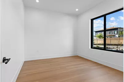 5564 Fetz Lane, Fair Oaks, CA 95628 - Photo 58