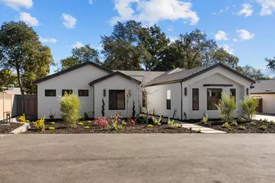 5564 Fetz Lane, Fair Oaks, CA 95628 - Photo 70