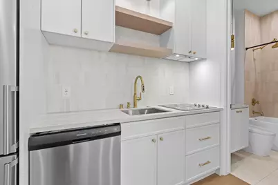 5564 Fetz Lane, Fair Oaks, CA 95628 - Photo 34