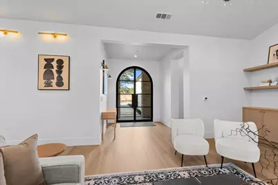 5564 Fetz Lane, Fair Oaks, CA 95628 - Photo 6